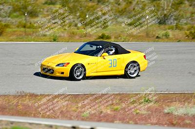 media/Apr-06-2024-Extreme Speed (Sat) [[3431b70655]]/Orange-high int/Session 1-The Bowl/